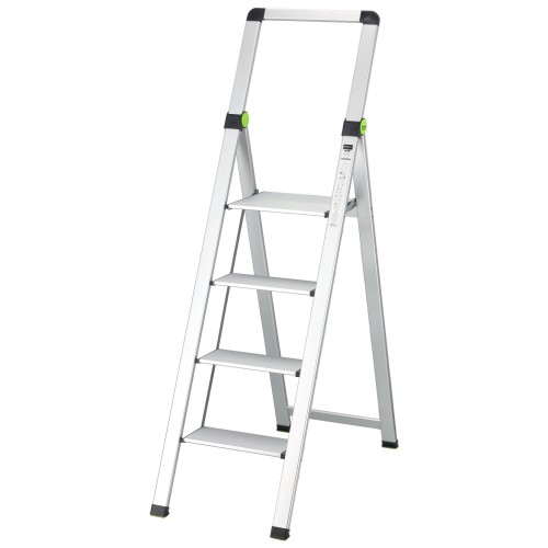 Drabina składana SLIM 4-stopnie z uchwytem.jpg