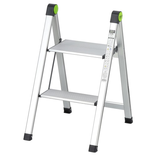 Drabina składana MINI SLIM 2-stopnie bez uchwytu.jpg