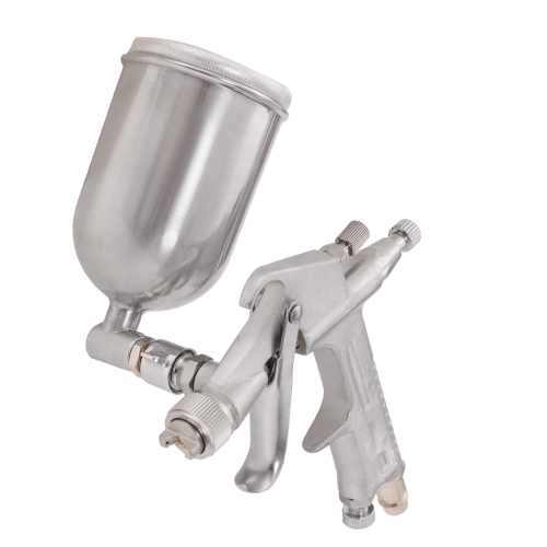 Pistolet natryskowy.png