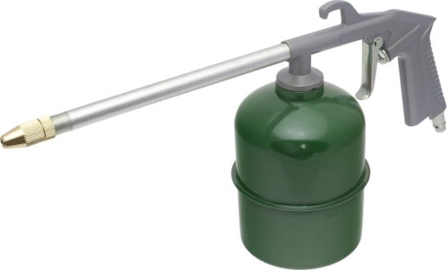 Pistolet do ropowania dolny zbiornik.jpg