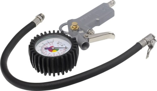 Pistolet do pompowania kół 0 - 12 Bar.jpg