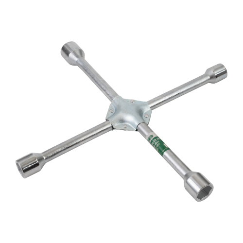 Klucz do kół krzyżowy 17, 19, 21, 23 mm.png