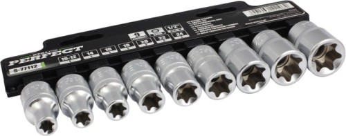 Zestaw nasadek TORX 1E10 - E24 ; 9 el.jpg