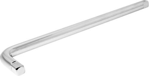 Rękojeść fajkowa 1 300 mm.jpg