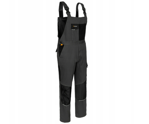 Screenshot 2022-05-27 at 12-35-31 Ogrodniczki Hobart bawełna r.52 PROFUS.png