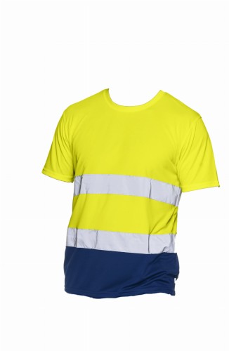 hivis krótka.jpg