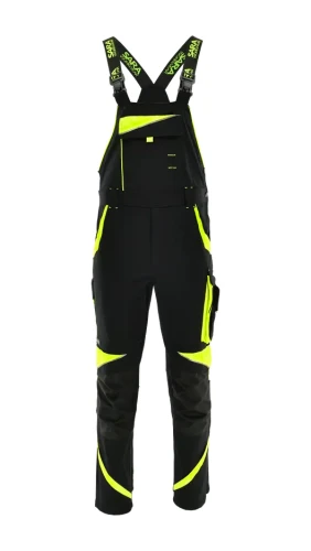 1b2225ac359cf8380f295caa772421bbSpodnie ogrodniczki NEOFLEX.webp