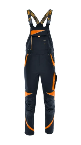 319f1bd9a059ff151e8357b5ecf8c115 spodnie ogr, neoflex pomarancz.webp