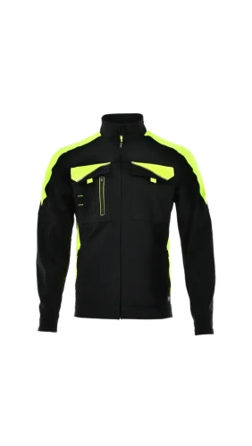 1c1482299c103bdeee4256615910c3fb bluza neoflex.webp