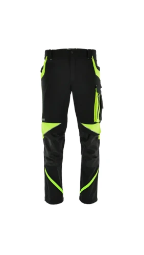 dc32f2fab209031e4a4c47645ed4b26c spodnie pas neoflex.webp