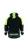edef7541c41fef77813aa909b33bec08Softshell COMFORT NEO.webp