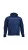 65f77ae8d51e7e37f62304b839122344Softshell BOSMAN.webp