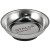 Miska magnetyczna okrągła średnica 100mm STALCO PERFECT S026111110.jpg