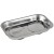 Miska magnetyczna, prostokątna 245 x 145mm  STALCO PERFECT S026111199.jpg