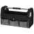 TORBA NARZĘDZIOWA TNP32 2.png