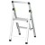 Drabina składana MINI SLIM 2-stopnie z uchwytem.jpg