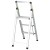 Drabina składana MINI SLIM 3-stopnie z uchwytem 3.jpg