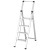 Drabina składana SLIM 4-stopnie z uchwytem.jpg