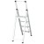 Drabina składana SLIM 4-stopnie z uchwytem 3.jpg