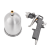 Pistolet natryskowy górny zbiornik 1.png