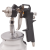 Pistolet natryskowy dolny zbiornik 2.png