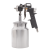 Pistolet natryskowy dolny zbiornik 1.png