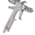 Pistolet natryskowy 2.png