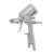 Pistolet natryskowy 1.png