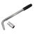 Klucz do kół teleskopowy 17, 19 mm 3.png