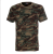 Screenshot 2022-06-01 at 13-52-13 CAMO.png
