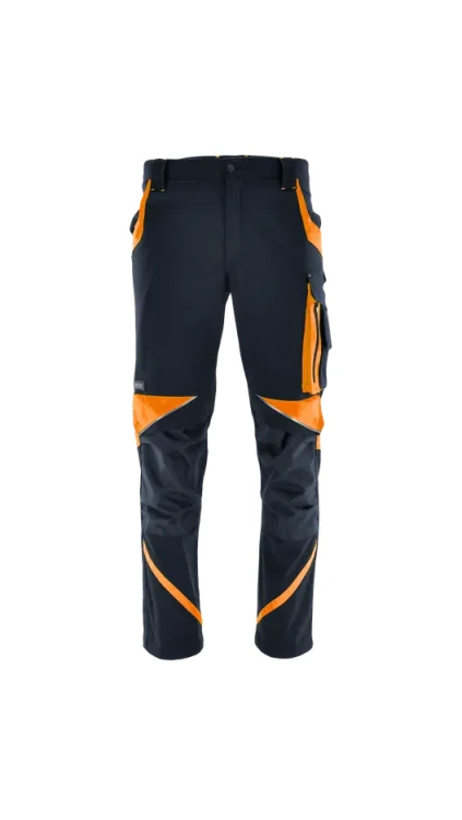 705b6222b80c8f4803be8a0efad80f3c spodnie pas neoflex pomar.webp