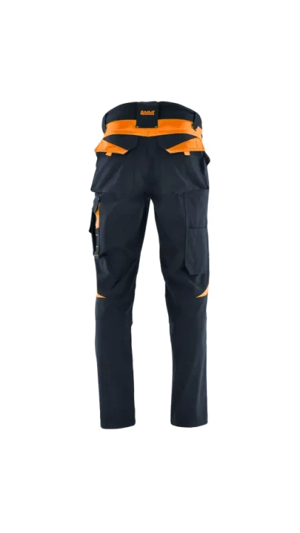 f532e3dcbbe8765fa1140f337d7220d2 spodnie pas neoflex pomar2.webp