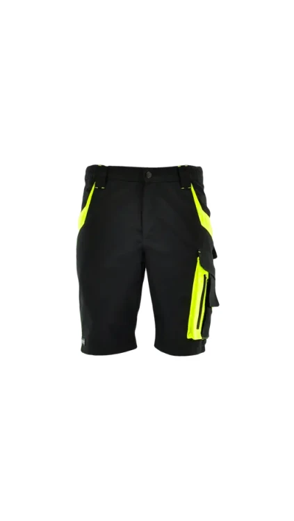 bcd30efab8db0f9ab3321198a0c03e31Spodnie krótkie NEOFLEX krótkie.webp