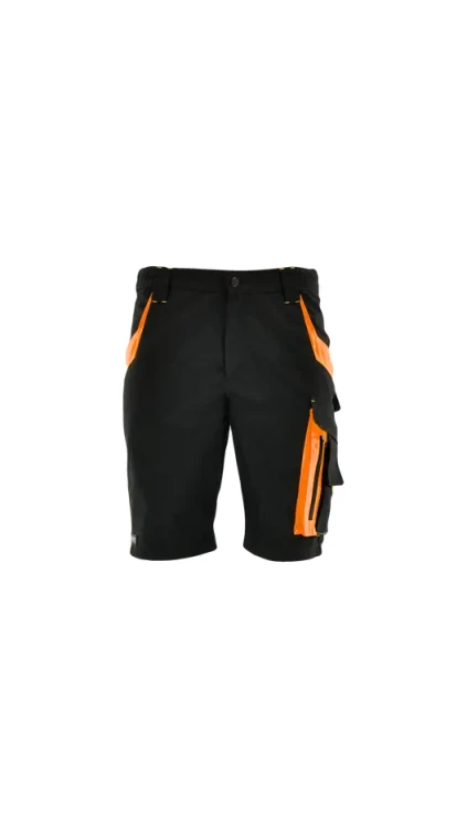 8a024d665175dd4cb6d6f1bb6362f64b spodenki neoflex pomar.webp