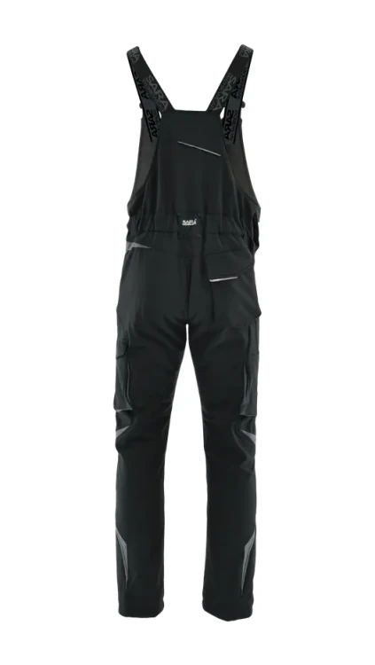 0f4b81dded6c4e6b9ba5d8eb30266932Spodnie ogrodniczki ocieplane COMFORT WINTER.webp