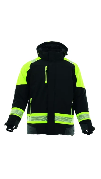 317611bd3a9c74f885db80481892ec6a kurtka comfort neo winter.webp