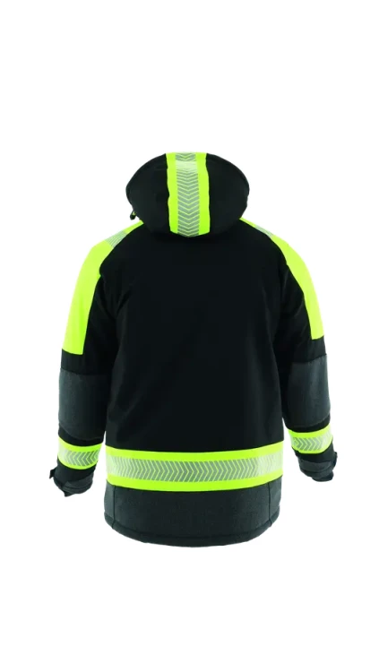 814f98f7797a759e6d618a2837f7a926Kurtka długa COMFORT NEO WINTER2.webp