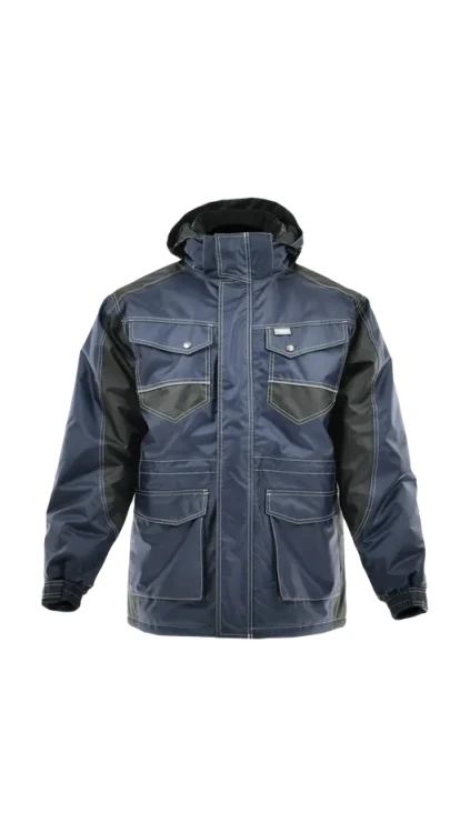 35c1c1758d37fc13e71cd98c81e385feKurtka długa ocieplana HYDROS WINTER.webp