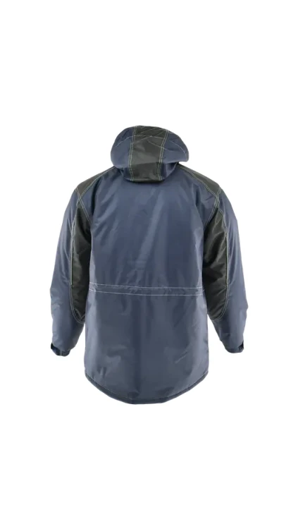 26ae7b6faa4cad157574264a0de44a17Kurtka długa ocieplana HYDROS WINTER.webp