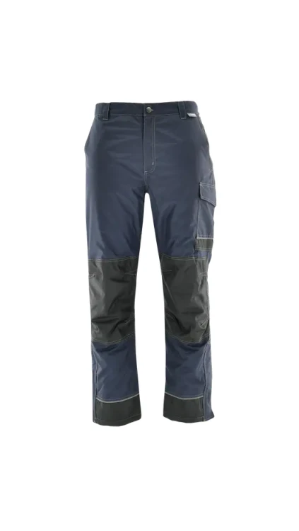 1da6b456c0fdfd64d9b763a0a920efdfSpodnie do pasa ocieplane HYDROS WINTER.webp