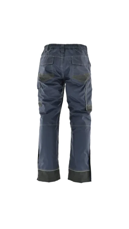 501000172a1c5071b565c08641e64d8cSpodnie do pasa ocieplane HYDROS WINTER.webp