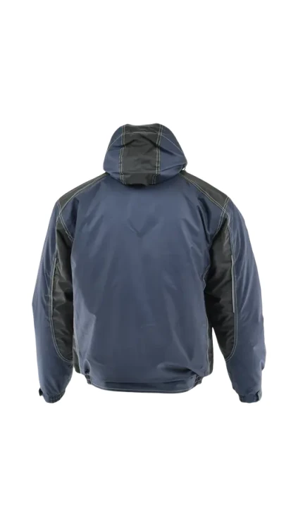 c59ef96731dd951f5a8f11bfad3ef04eKurtka krótka ocieplana HYDROS WINTER.webp