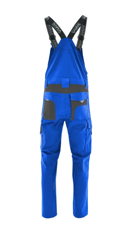 1d89cf12d8f3300e22faa415c291d2d9Spodnie ogrodniczki DRAGON.webp