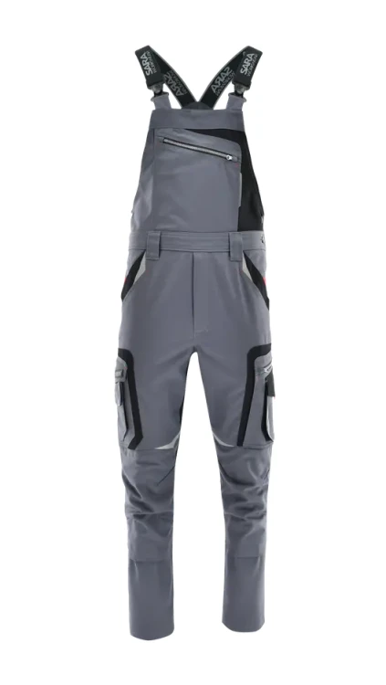 346fea22647951f91606684530cc9bcaSpodnie ogrodniczki DRAGON.webp