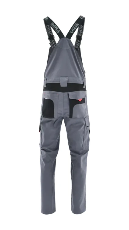 ec26e1285587cde9e413d0203bfb6a70Spodnie ogrodniczki DRAGON.webp