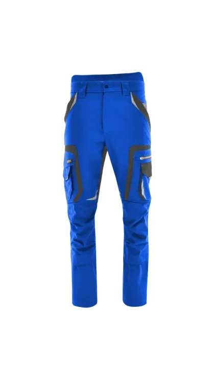 61bc07b5105690a8b719d36f79687628Spodnie do pasa DRAGON.webp