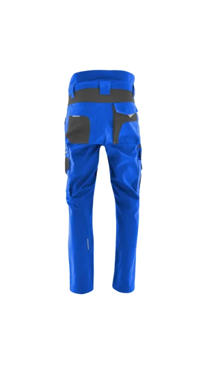 83adfb8a078c9e307e74ac79e4f65431Spodnie do pasa DRAGON.webp