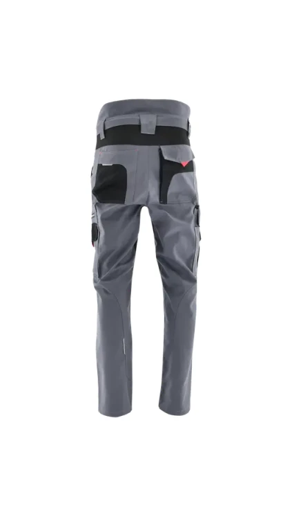 53bff7ba623118548b65801523d87d7fKolekcja Comfort.webp