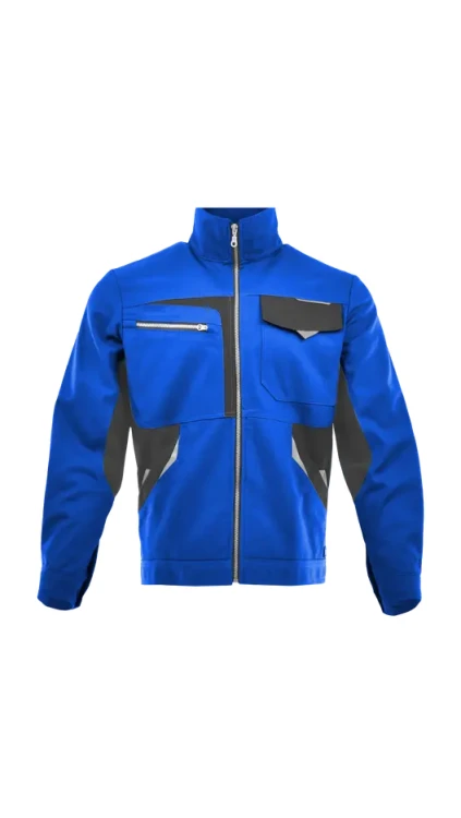 da946d4ecaa595a8768d011f4a6b83b2Bluza DRAGON.webp