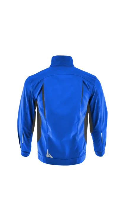 c322bdbdfd054aa94833f40fea7abddbBluza DRAGON.webp